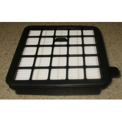 Филтър за прахосмукачка BEKO