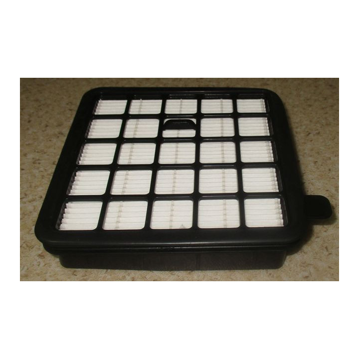 Филтър за прахосмукачка BEKO