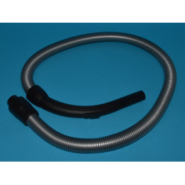 Шланг прахосмукачка GORENJE