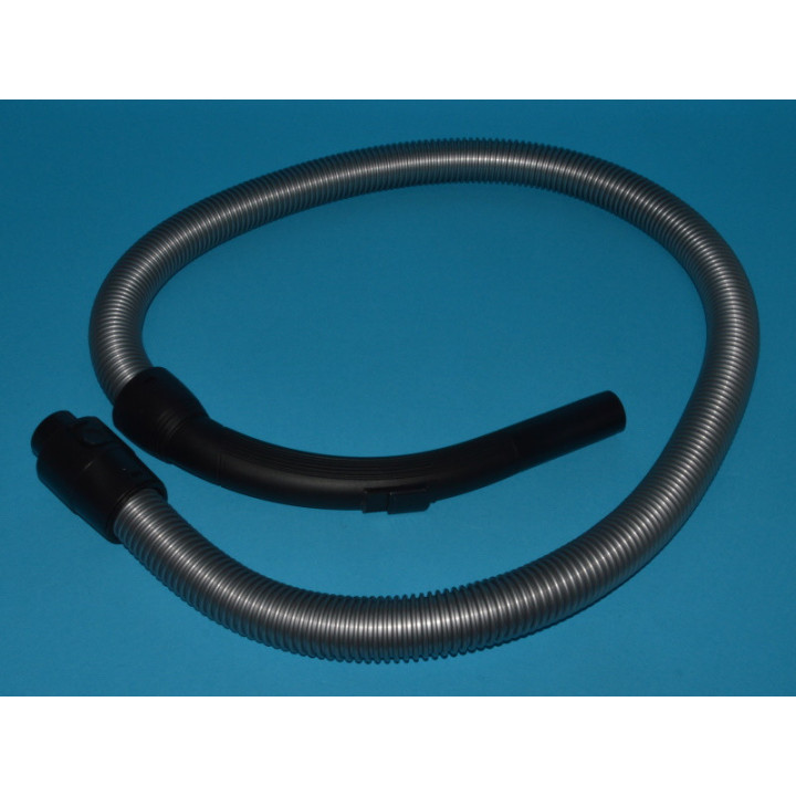 Шланг прахосмукачка GORENJE