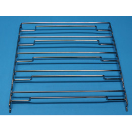 Телескопичен държач фурна Gorenje