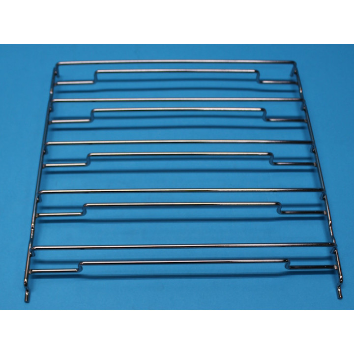 Телескопичен държач фурна Gorenje