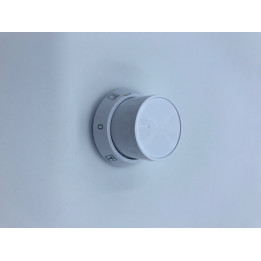 Врътка функции печка BEKO