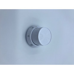 Врътка функции печка BEKO