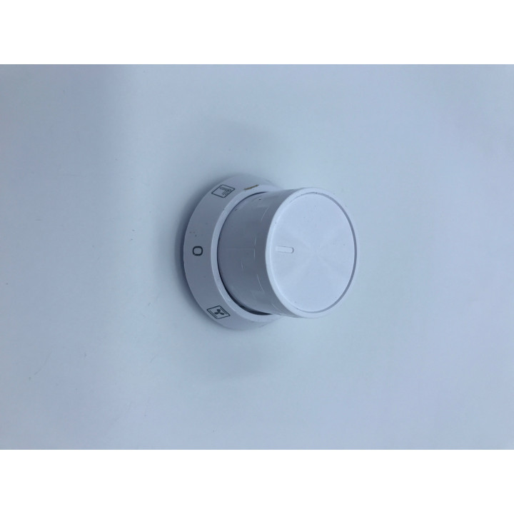 Врътка функции печка BEKO