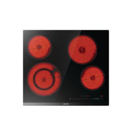 Стъклокерамика за плот Gorenje