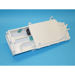 Вана за прах пералня Gorenje