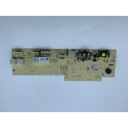 Платка дисплейна за сушилня BEKO