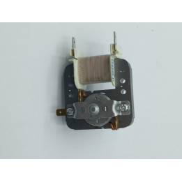 Мотор охлаждащ вентилатор печка BEKO