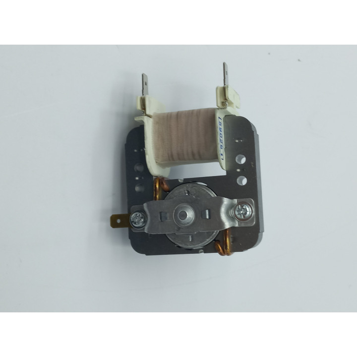 Мотор охлаждащ вентилатор печка BEKO