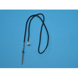 Температурен сензор фурна Gorenje