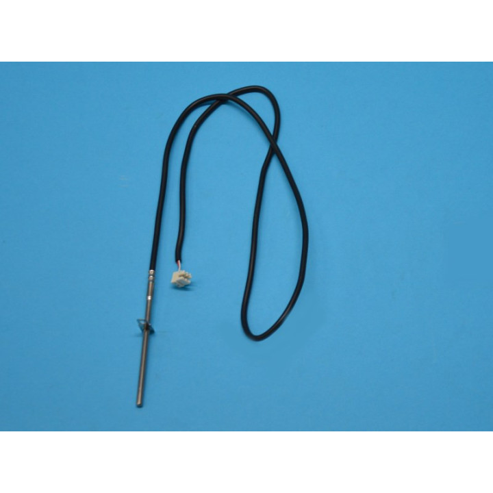 Температурен сензор фурна Gorenje