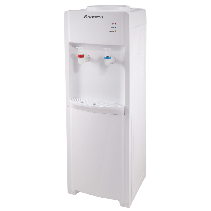 Фуния за диспенсър за вода Rohnson