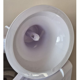 Фуния за диспенсър за вода Rohnson