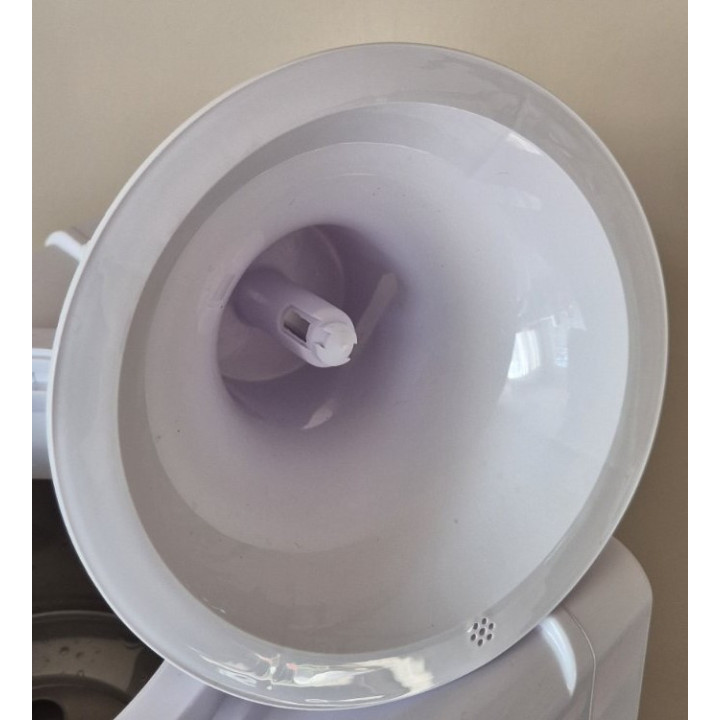 Фуния за диспенсър за вода Rohnson