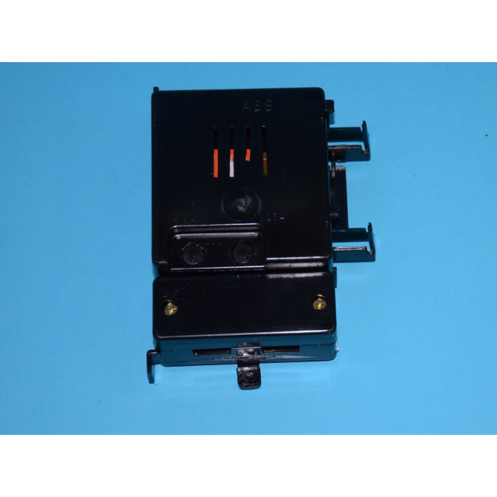 Платка аспиратор Gorenje