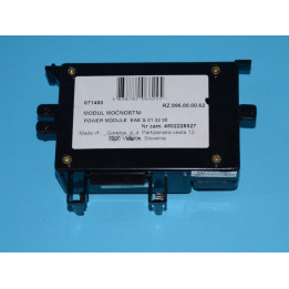 Платка аспиратор Gorenje