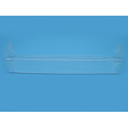 Поставка за врата за хладилник Gorenje