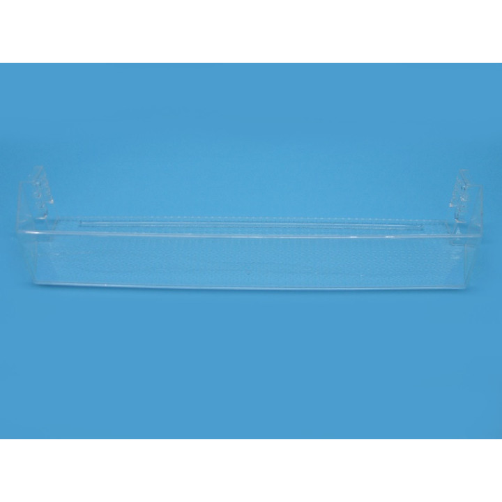 Поставка за врата за хладилник Gorenje