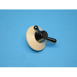 Врътка фурна Gorenje