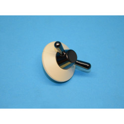 Врътка фурна Gorenje