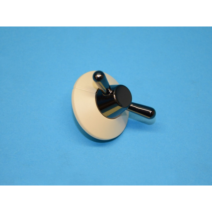 Врътка фурна Gorenje