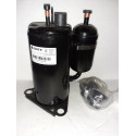 Компресор климатик BEKO (9-12 инвертор) Gree QXA104zC190a R410