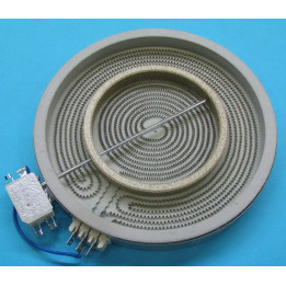 Нагревателна плоча за печка Gorenje