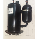 Компресор климатик BEKO (9-12 инвертор) Gree QXA104zC190a R410
