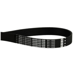 Ремък за сушилня CANDY