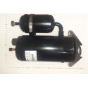Компресор климатик BEKO (9-12 инвертор) Gree QXA104zC190a R410