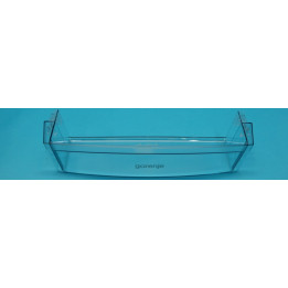 Поставка за врата за хладилник Gorenje