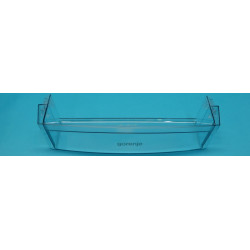 Поставка за врата за хладилник Gorenje