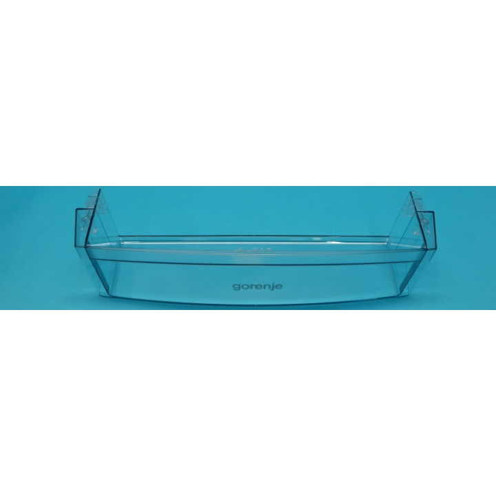 Поставка за врата за хладилник Gorenje