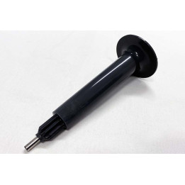 Редуктор за кухн. робот KENWOOD