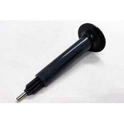 Редуктор за кухн. робот KENWOOD