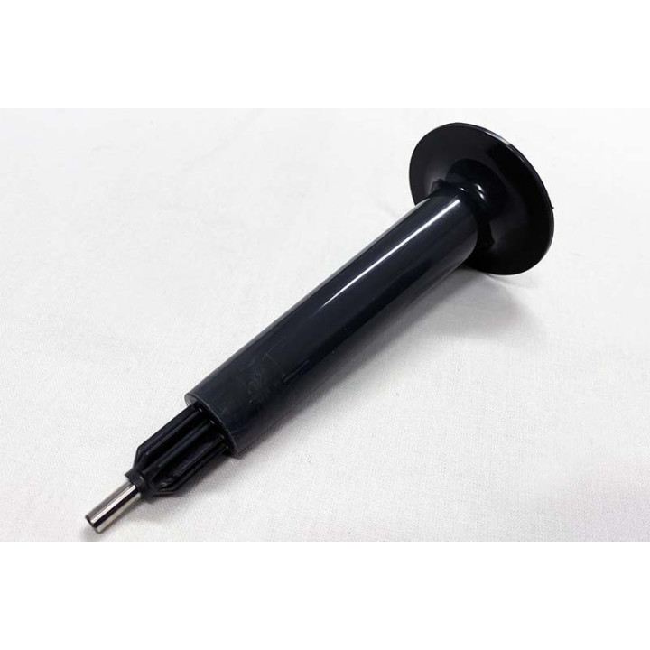 Редуктор за кухн. робот KENWOOD