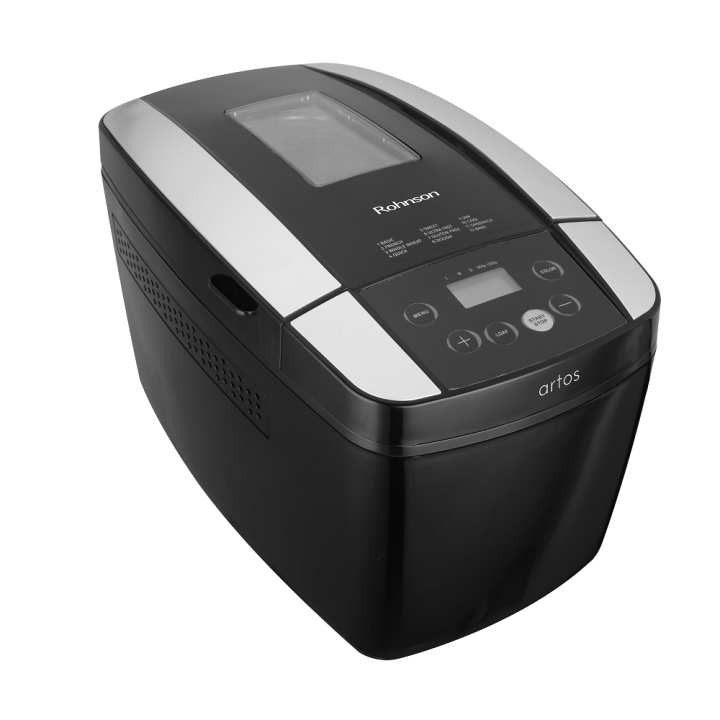 Съд за хлебопекарна Rohnson R2099