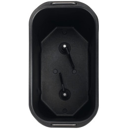 Съд за хлебопекарна Rohnson R2099