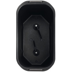 Съд за хлебопекарна Rohnson R2099