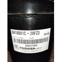 Ротационен Компресор DA108X1C-20FZ3 TOSHIBA за климатик