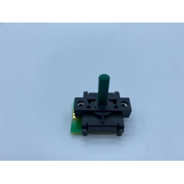 Ключ печка BEKO (таймер)