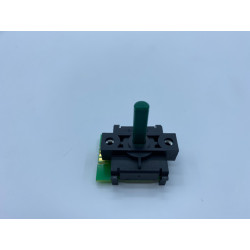 Ключ печка BEKO (таймер)