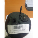 Ротационен Компресор DA108X1C-20FZ3 TOSHIBA за климатик