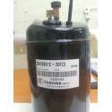 Ротационен Компресор DA108X1C-20FZ3 TOSHIBA за климатик