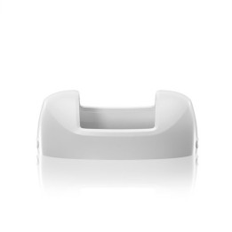 Капаче за епилатор Braun