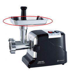 Тава месомелачка ROHNSON