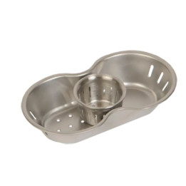 Елемент капак за мултикукър Tefal