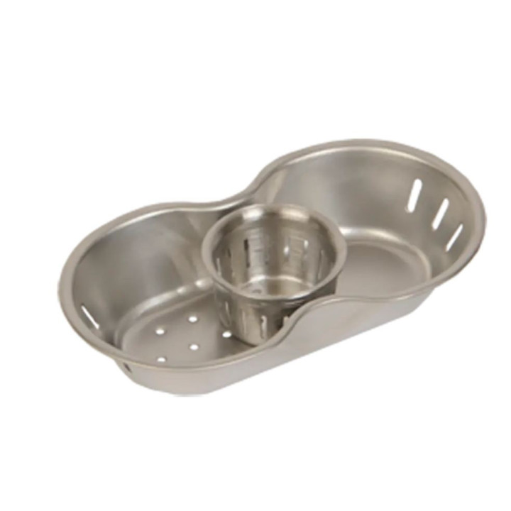 Елемент капак за мултикукър Tefal