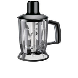 Комплект за пасатор Braun 1250ml